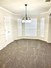 3418 Leila Oaks Ct in Houston, TX - Building Photo - Building Photo