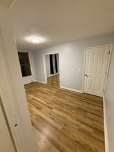 216 Lamont Ave in Solvay, NY - Building Photo - Building Photo