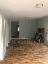 422 Walker St in Athens, TN - Building Photo - Building Photo