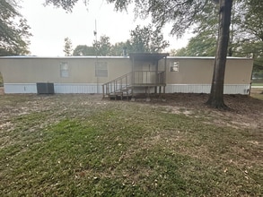 1010 Deborah Ln in Little Rock, AR - Building Photo - Building Photo
