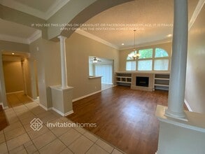 1035 Preakness Ct in Jacksonville, FL - Building Photo - Building Photo