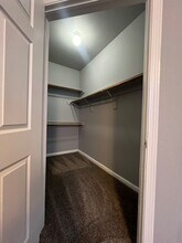 Lansborough Apartments in Houston, TX - Building Photo - Building Photo