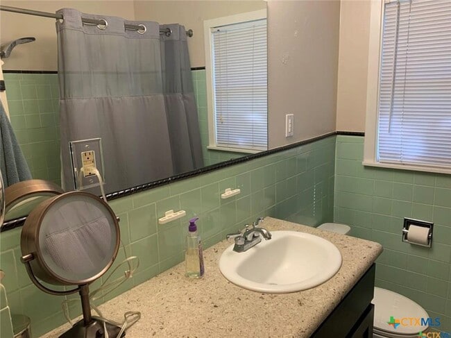 property at 158 Woodland Ave