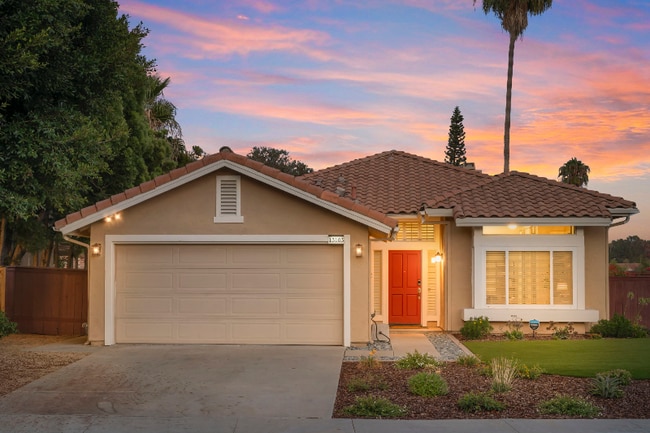 property at 13103 Ireland Ln