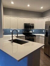 7429 S Alkire St, Unit 306 in Littleton, CO - Building Photo - Building Photo