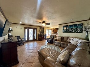 15809 Cedar Bay Dr in Bullard, TX - Building Photo - Building Photo