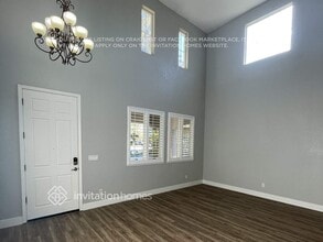 406 Tara Bella Pl in Lincoln, CA - Building Photo - Building Photo