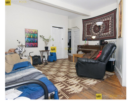 14 Quint Ave, Unit 14 in Boston, MA - Building Photo - Building Photo
