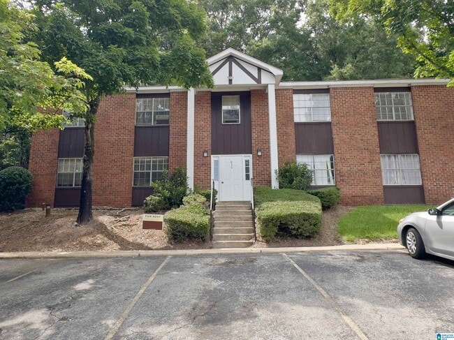 property at 836 Beacon Pkwy E