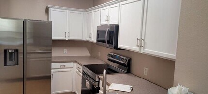 2220 Stoneleigh Pl in McKinney, TX - Building Photo - Building Photo