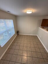 7021 Sunman Rd in Charlotte, NC - Building Photo - Building Photo