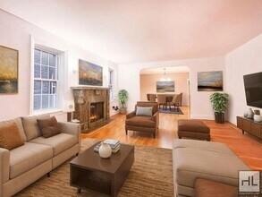 68-37 Dartmouth St in Queens, NY - Building Photo - Building Photo