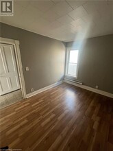 255 Jarvis St in Fort Erie, ON - Building Photo - Building Photo