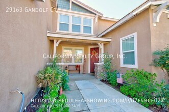 29163 Gandolf Ct in Murrieta, CA - Building Photo - Building Photo