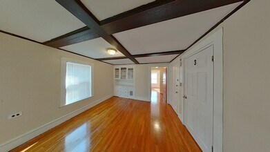 17 Marcella St, Unit 2 in Boston, MA - Building Photo - Building Photo
