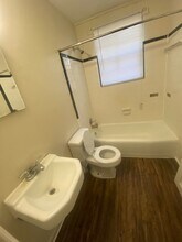 4010 Beallwood Ave in Columbus, GA - Building Photo - Building Photo