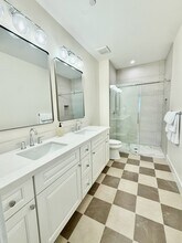 16714 E Almont Dr in Fountain Hills, AZ - Building Photo - Building Photo