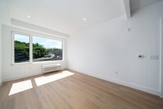 3309 Liberty Ave, Unit 4 in North Bergen, NJ - Building Photo - Building Photo