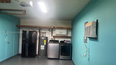 1573 SW Lexington Dr in Port St. Lucie, FL - Building Photo - Building Photo