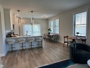 16 Foster Ct in Medford, MA - Building Photo - Building Photo