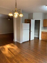 2245 Dandridge Dr in Duluth, GA - Building Photo - Building Photo