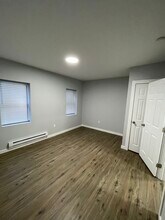 2260 N 16th St, Unit 2 in Philadelphia, PA - Foto de edificio - Building Photo