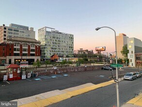 1224 Summer St-Unit -2F in Philadelphia, PA - Building Photo - Building Photo
