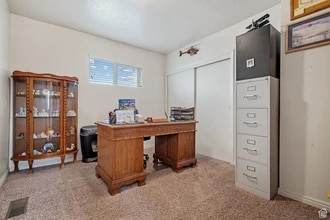 950 E 1000 S in Springville, UT - Foto de edificio - Building Photo