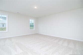 1919 Bulldog Ln in Hope Mills, NC - Building Photo - Building Photo