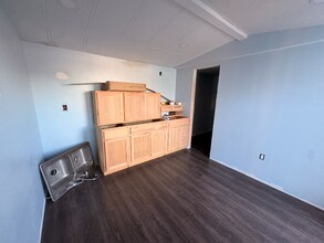 2900 FL-17 in Sebring, FL - Foto de edificio - Building Photo