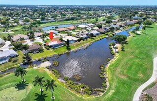 279 Torrey Pines Point in Naples, FL - Building Photo