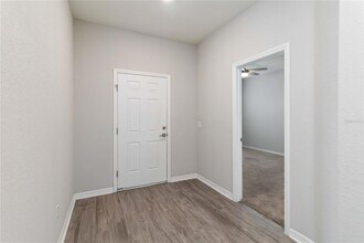 86 Polermo Ave in St. Cloud, FL - Building Photo - Building Photo