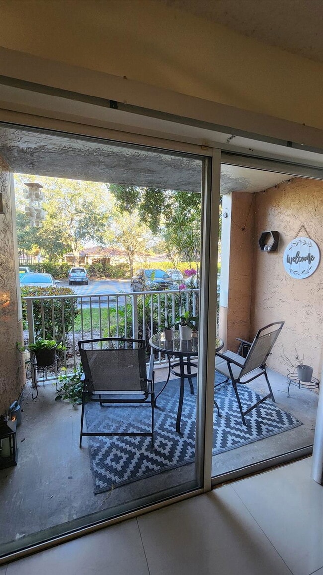 property at 3874 Lyons Rd