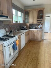 210 N Lincoln Ave in Long Branch, NJ - Building Photo - Building Photo