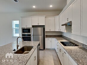 792 MIDDLETON ST in Debary, FL - Foto de edificio - Building Photo