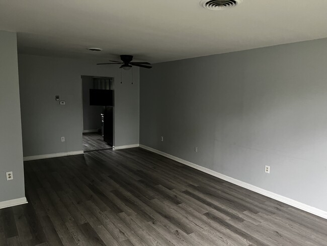 234A Belview Dr in Martinsburg, WV - Building Photo - Building Photo