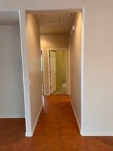 1218 W Montelupo Dr in Oro Valley, AZ - Building Photo - Building Photo