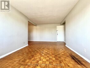 435 Nelson St in London, ON - Building Photo - Building Photo