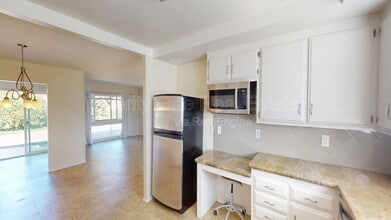 16798 Diego Dr in San Diego, CA - Building Photo - Building Photo