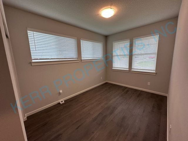 18611 Melissa Ave in Sandy, OR - Foto de edificio - Building Photo