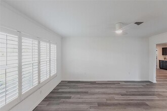 326 W Grace St in Punta Gorda, FL - Building Photo - Building Photo