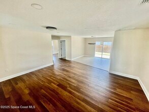 6365 Homestead Ave in Cocoa, FL - Building Photo - Building Photo