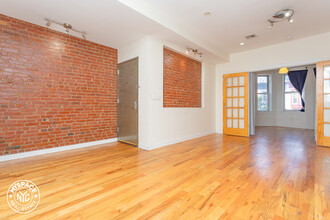 778 Lincoln Pl-Unit -2L in Brooklyn, NY - Building Photo - Building Photo