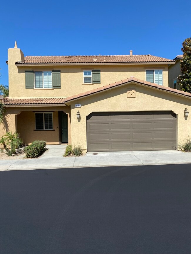 34281 Woodmont in Lake Elsinore, CA - Building Photo - Building Photo