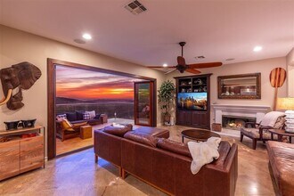1647 Milan Way in San Marcos, CA - Building Photo - Building Photo