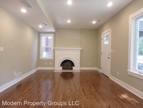 29 E Stewart Rd in Columbia, MO - Building Photo - Building Photo