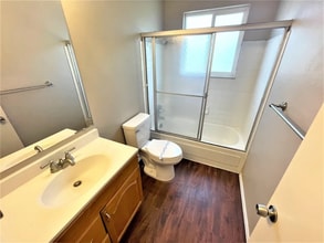 14999 E Stanford Dr in Aurora, CO - Building Photo - Building Photo