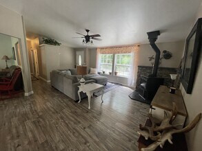 4647 California Trail in Blaine, WA - Building Photo - Building Photo