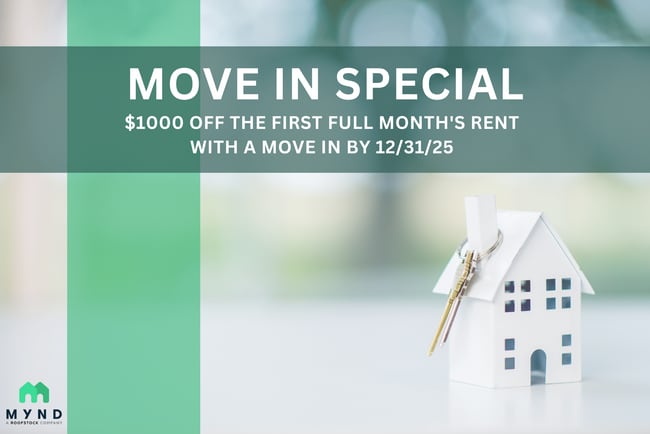 property at 8451 Seawell School Rd