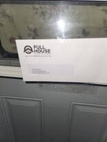 649 Rue Principale in St Leonard, NB - Building Photo